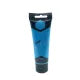 KeepSmiling Acrylic Colours 75ml Tubes