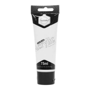 KeepSmiling Acrylic Colour Tubes 75 ml