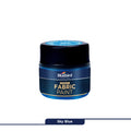 Fabric Paints 25 ml