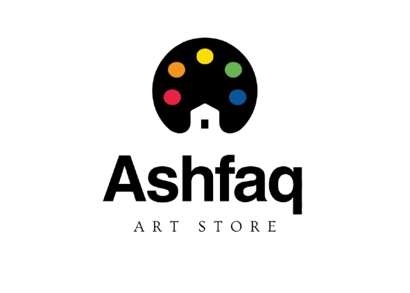 Ashfaq Art Store