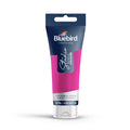 Bluebird Studio Acrylic Colours 75ml Tubes